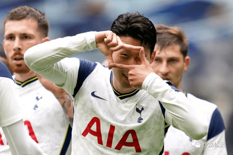 đội hình psg fo4